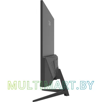 Монитор CBR MF-2203 картинка 3